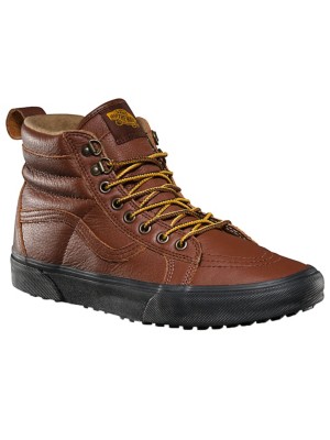 vans winter schoenen vans winter schoenen